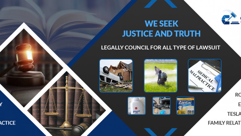 The Complete Guide to Connect2attorney and How it is Changing the Way You Connect with Lawyers - Best Law Firm in USA