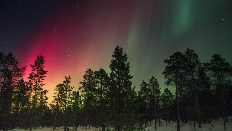 the most pervasive problems in greek news online