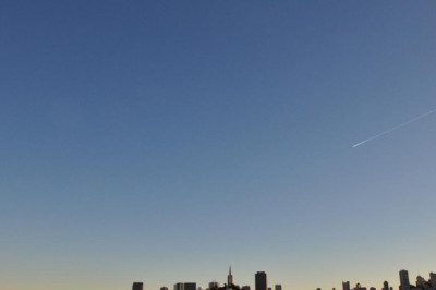 the most pervasive problems in greek news