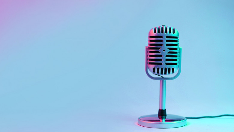 The Nauti Nerds Podcast