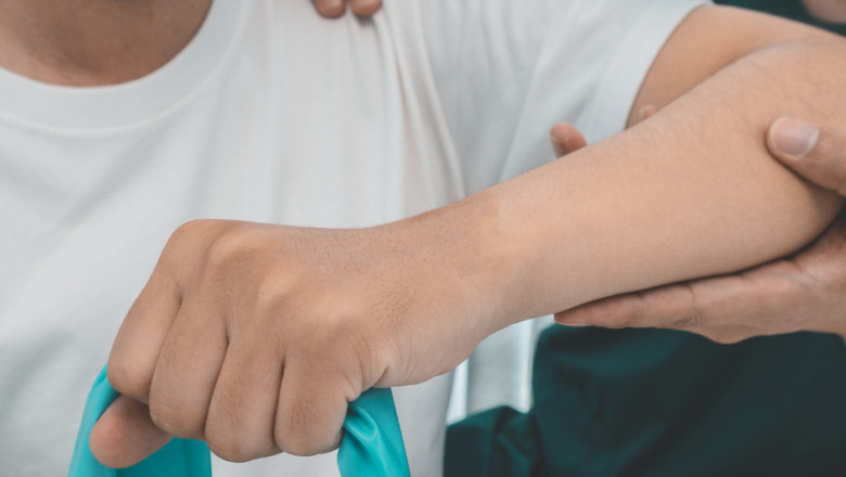 Top Ortho Sports Physical Therapy in Utah