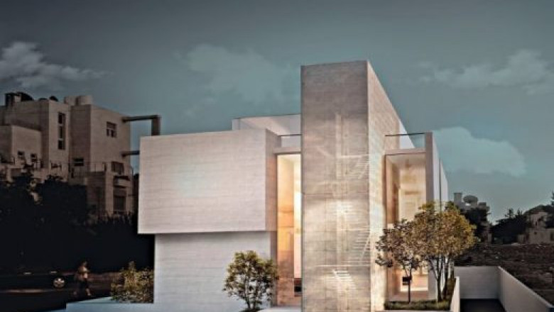 Translucent Concrete Market 2022 Key Players, Share & Forecast Report to 2028