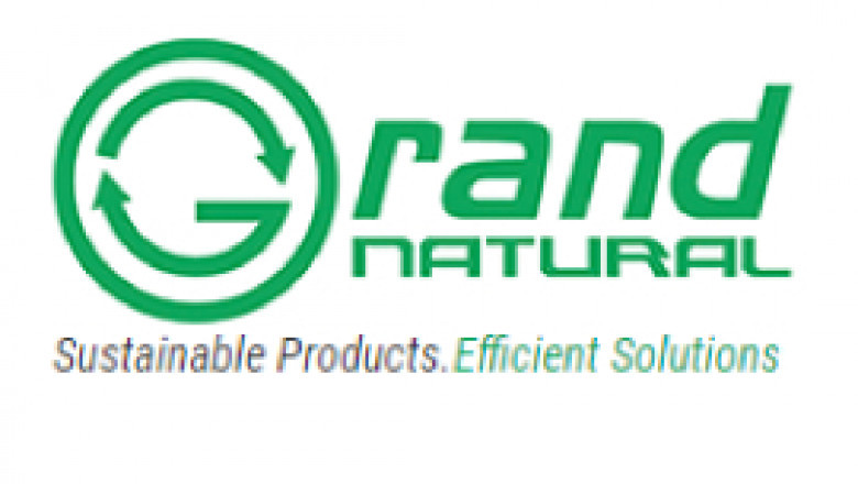 Used Cooking Oil Collection Portland | Grand Natural Inc