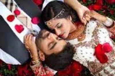 vashikaran love marriage specialist