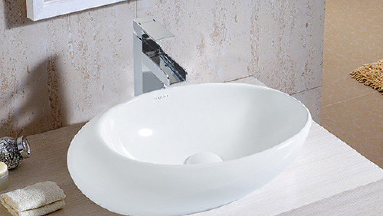 Wash Basin Market 2022 Size, Dynamics & Forecast Report to 2028