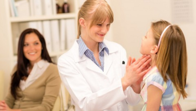 What are the various benefits of getting yourself tested for allergies?