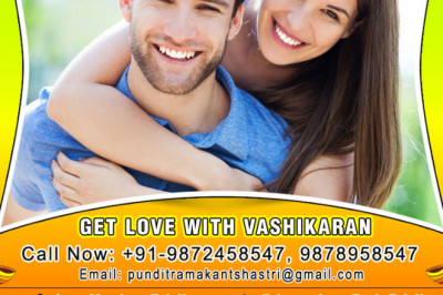 Who is My Life Partner by Astrology +91-9872458547?
