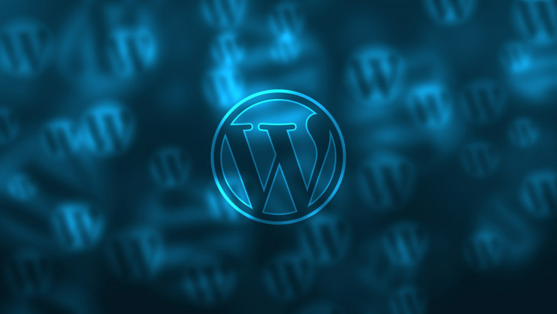 Why Choose WordPress CMS for Your Next Website Development Project