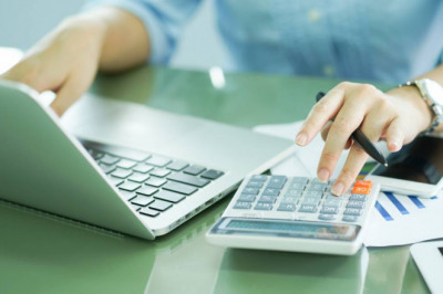 Why Is Accounting Important For Business Growth?