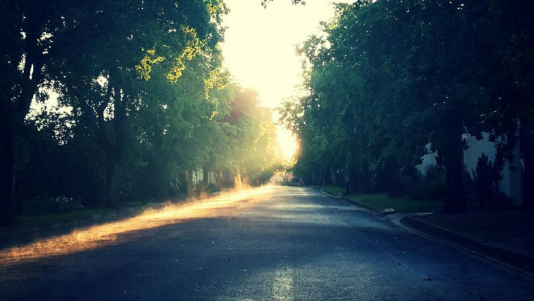 10 tips for making a good quicksilver aircraft price list even better