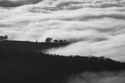 15 upandcoming latest news in greece bloggers you need to watch