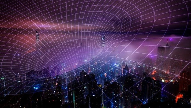 5G Market in Aviation Competitive landscape, trends and Opportunities