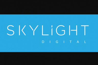 9 Qualities of a Trustworthy Digital Marketing Agency