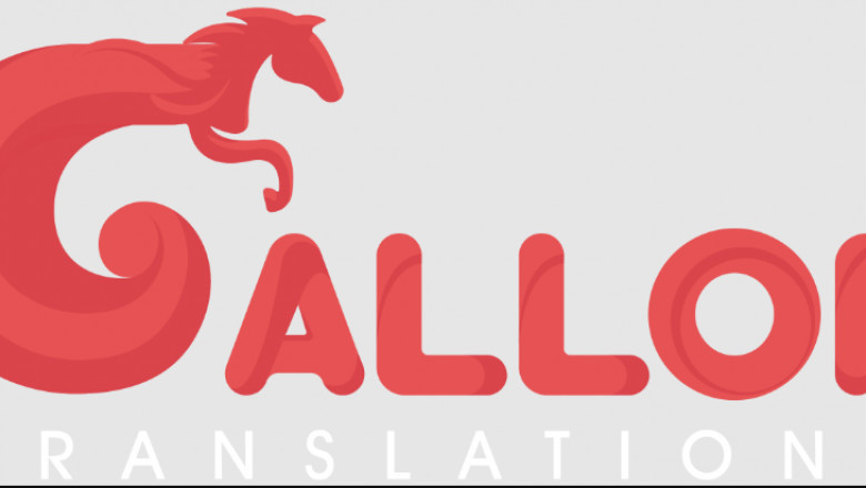 A language High-quality translation services | Medical Translation | Travel & Tours | Sports & Fitness