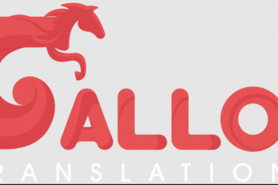 A language High-quality translation services | Medical Translation | Travel & Tours | Sports & Fitness