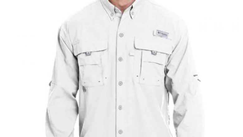 Advantages Of Wearing Personalized School Uniforms