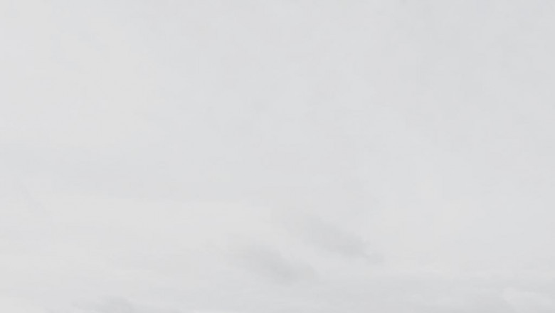 aircurve 10 vauto with humidair