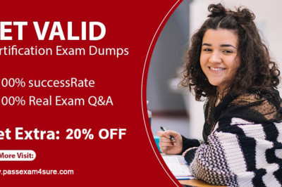 Amazon SAP-C01 Exam Dumps – A Perfect Study Material