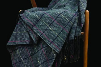 Are you looking for Original Luxury Throw Online?