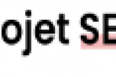 Benefit of SEO Training Courses
