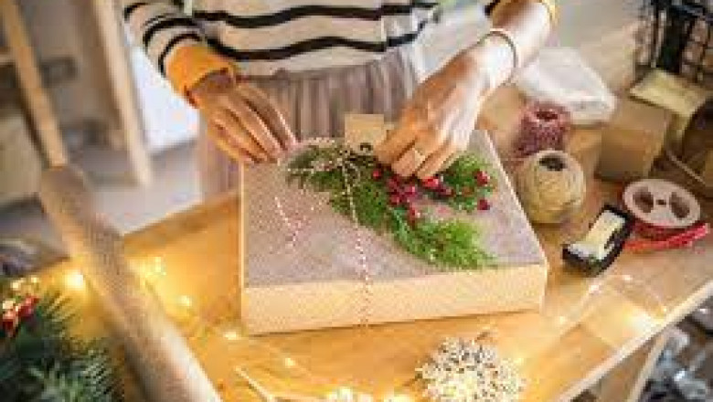 Best Beauty Gift Sets For Women 2022
