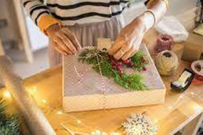 Best Beauty Gift Sets For Women 2022