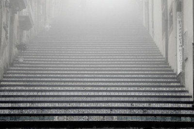 best high danger vendor account provider in uk