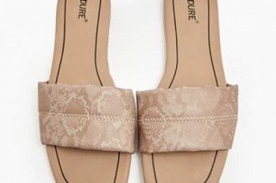 Best Women Shoes Brand Online in Pakistan