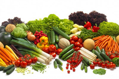 Buy Seeds Online in India