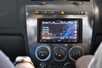 Car AVN Market  Research Report and Forecast to 2027 | Research Informatic