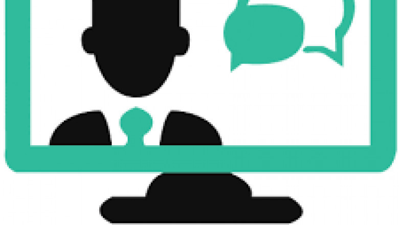 Chat service: Know what it means