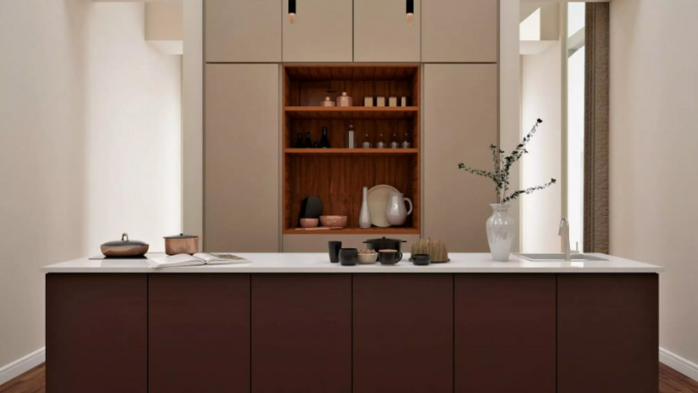 Chauffeur and car hire