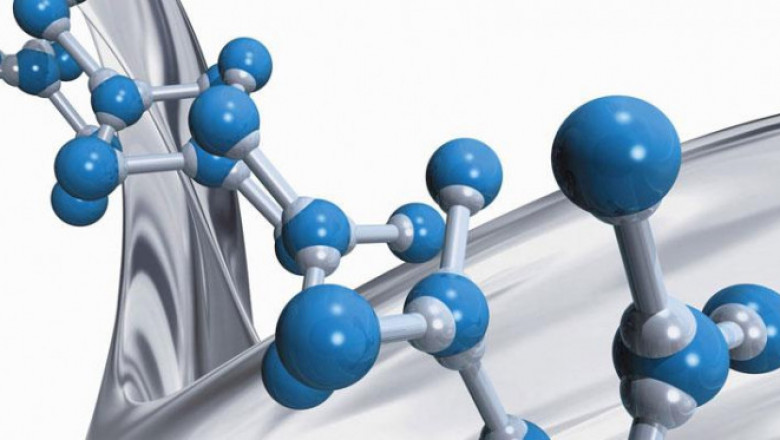 Chemoinformatics Market 2022 Size, Key Players & Forecast Report to 2028