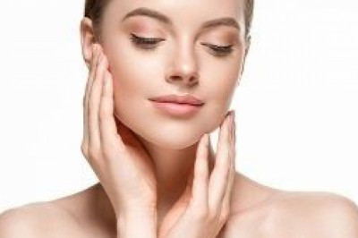 Choose Hilton Head Plastic Surgery & MedSpa Today!