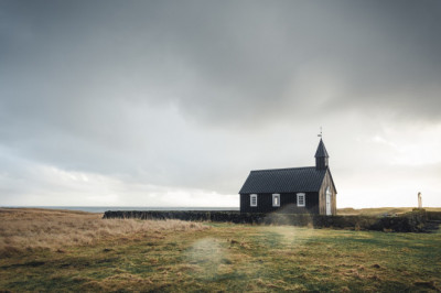 Church Email List for Your Business Marketing