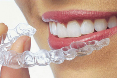 Clear Aligners Market Analysis & Forecast by 2030