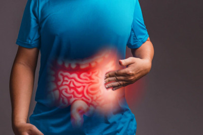 Crohn's disease - Unani Medication For Inflammation Bowel Diseases?