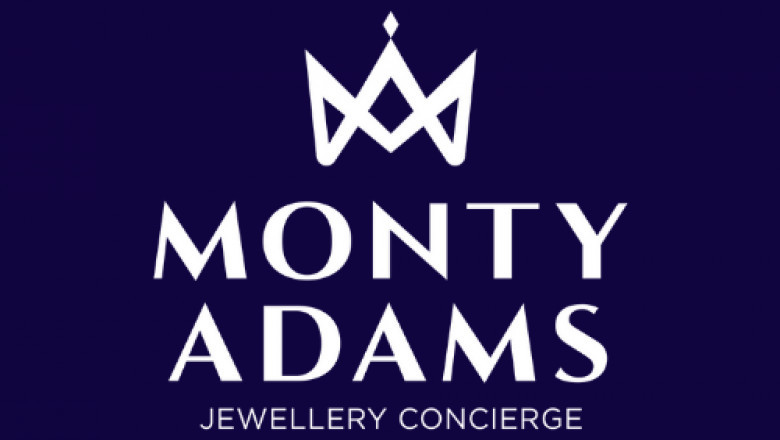 Custom Engagement Rings