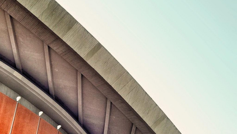 daftar harga jual paket videowall murah dan juga terkini di bulan september 2022