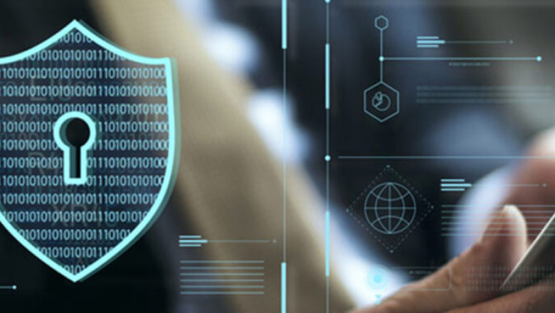 Data Protection Compliance Software Market Top Companies, Opportunities And Forecast 2030