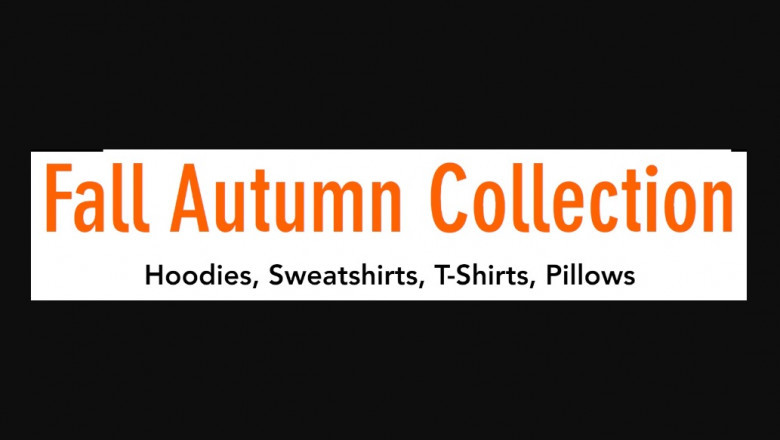 Deciding upon An Autumn Wardrobe To Look Trendy