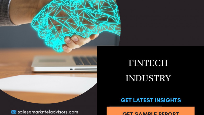 Digital Signature Market Revenue, Key Findings and Forecast 2022-2027 | Amgen Inc., Bluebird Bio, Inc., Bristol Myers Squibb