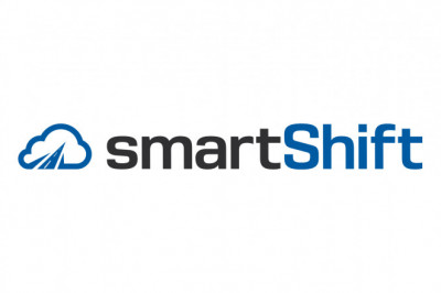 Do More With Less During COVID – Automated Code Remediation for SAP | smartShift