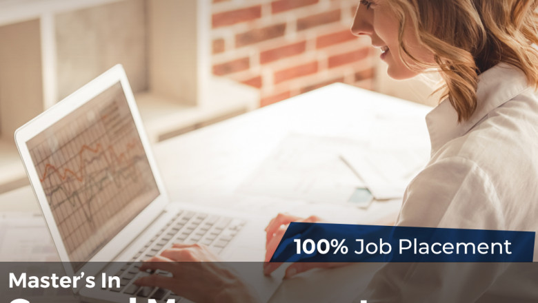 Do you want to study in Germany?