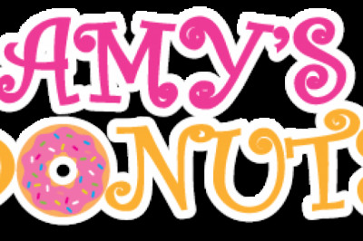 Donut mart Albuquerque