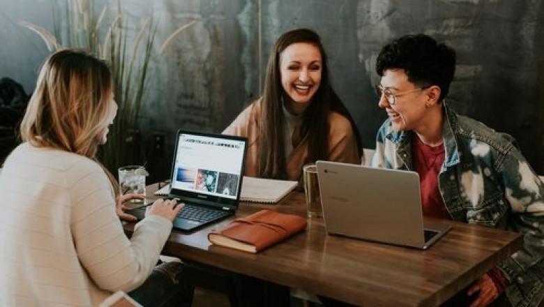 Eiger Business Coaching London – Innovative Mentoring Services To Help You Plan, Launch, Manage & Grow