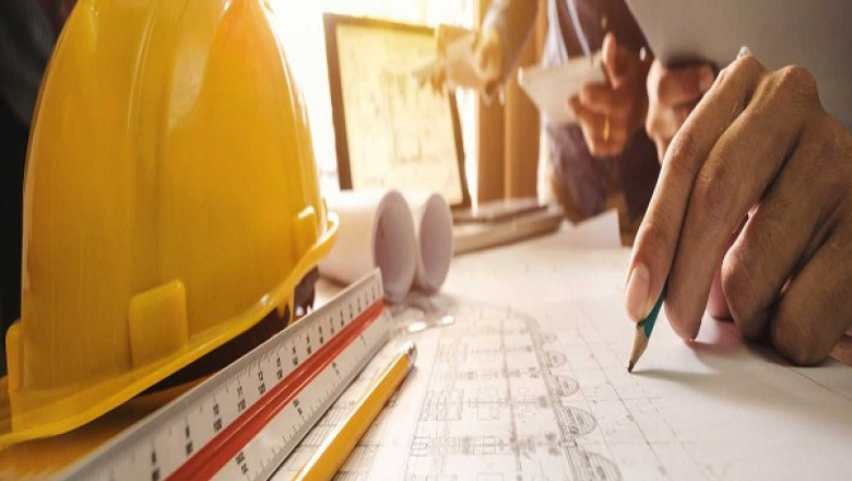 Energy Consultants Ireland | Eri.ie