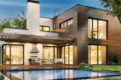 Everything You Should Know About Aluminum Windows