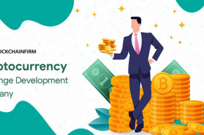 Exchange Development