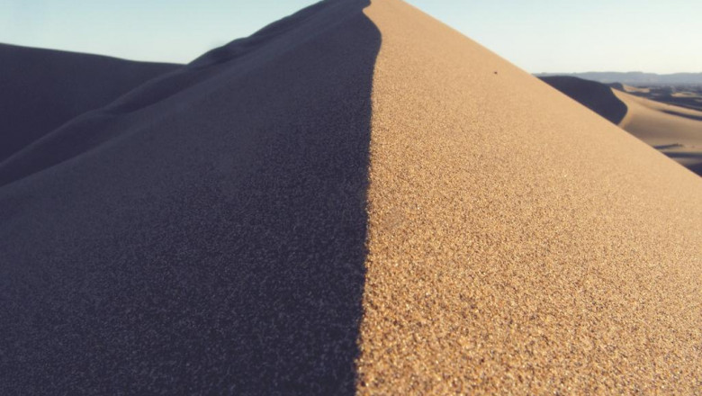 finest offer online looking for top products and solutions as well as lower price fee